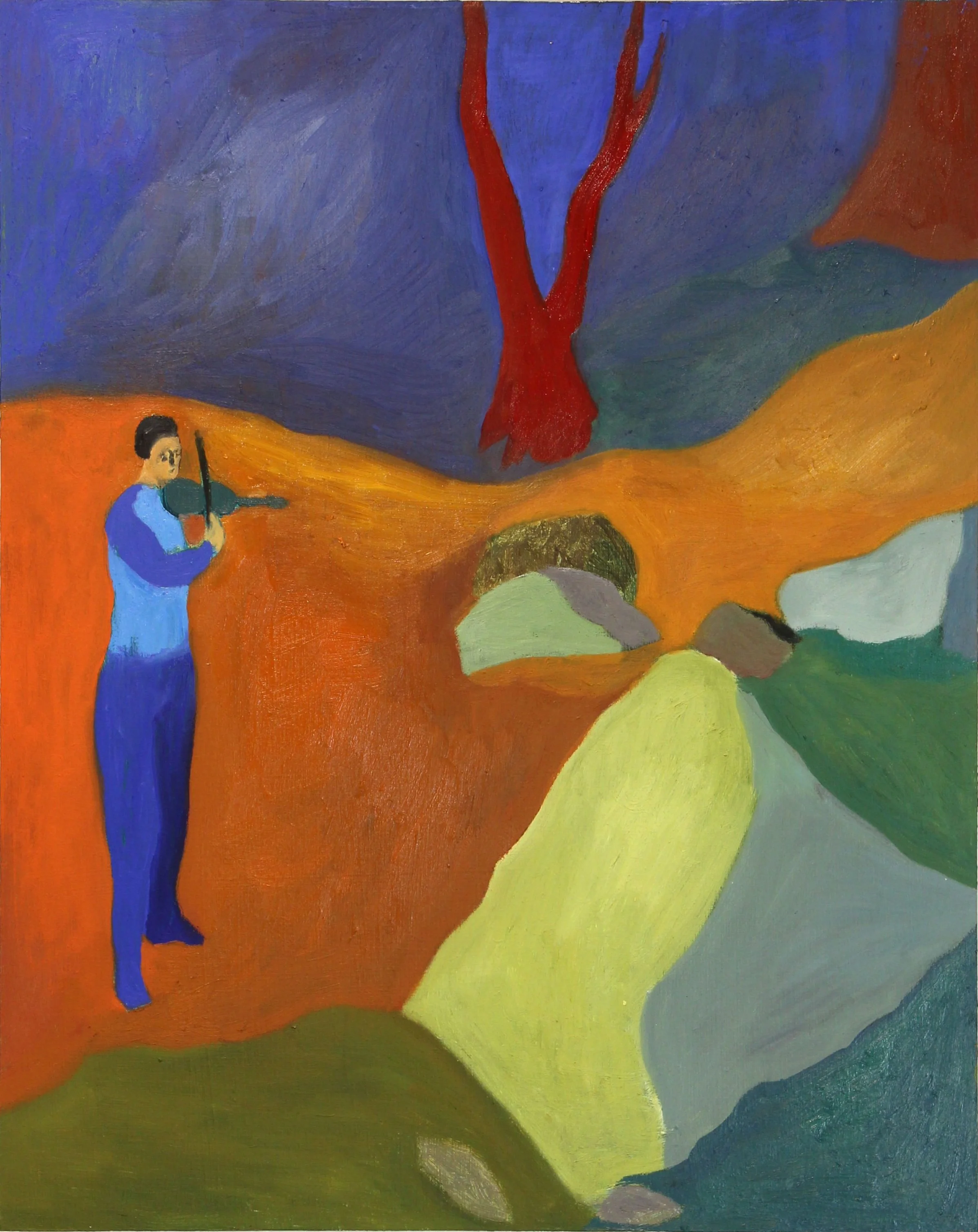 DO ART（ドゥー・アート） World Pieces Fine Art Prints | Dowdle Folk Art